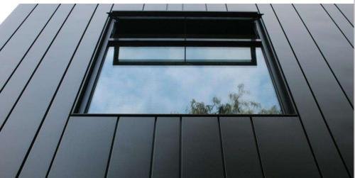 Zinc-interlocing-panel-faccade-3