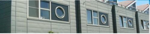 Zinc-interlocing-panel-faccade-4